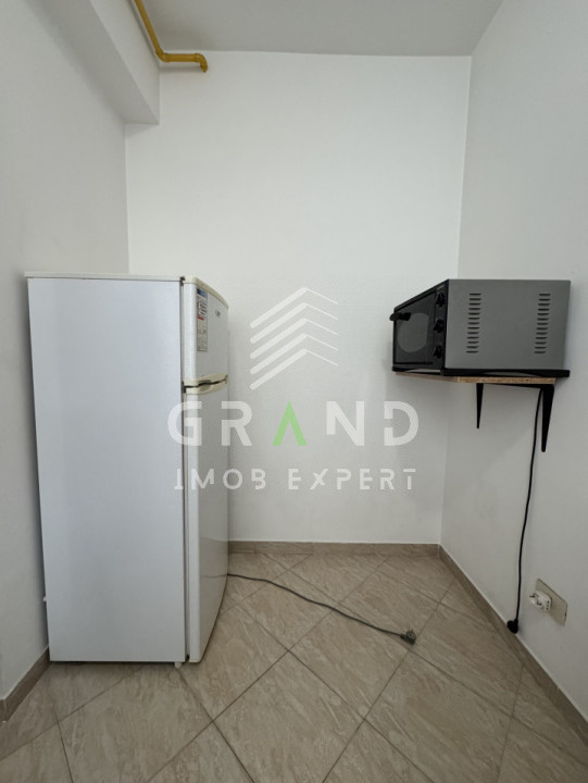 Ap 2 camere | BALCON | PARCARE | Semicentral–Zona Traian