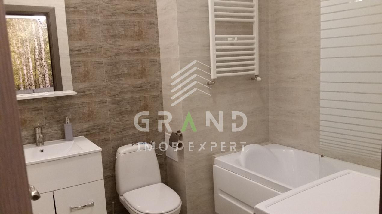 Ap 2 camere | AC | Zona Între Lacuri-Iulius Mall-FSEGA