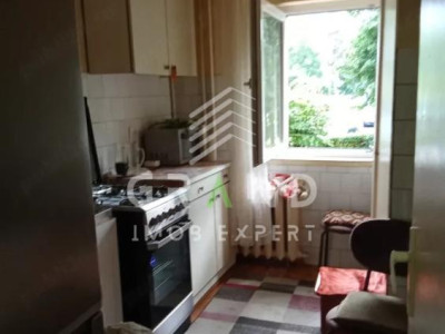 OPORTUNITATE ÎN MĂNĂȘTUR | 2 CAMERE | BOXĂ | MEHEDINȚI | DISPONIBIL IMEDIAT