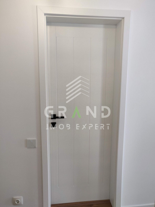 Oportunitate in Buna Ziua | Apartament 2 Camere | Balcon | Parcare Subterana