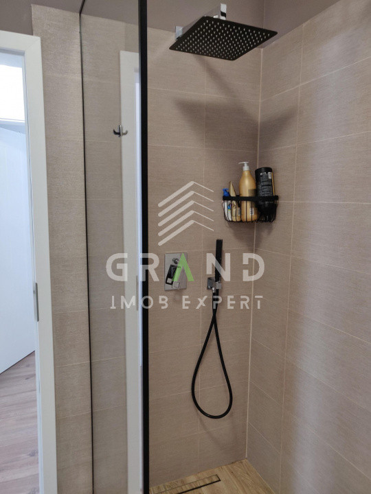 Oportunitate in Buna Ziua | Apartament 2 Camere | Balcon | Parcare Subterana