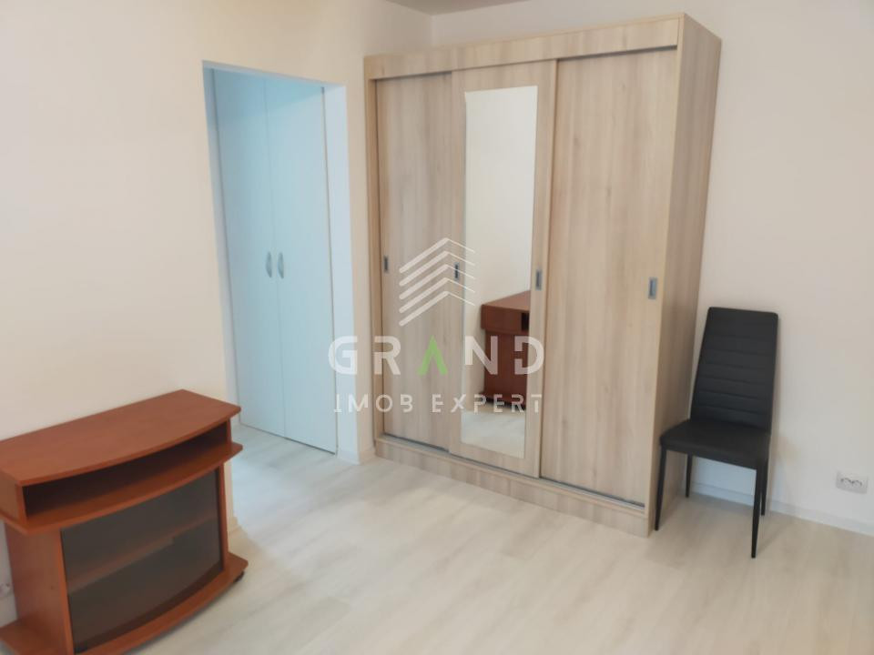 Ap 2 camere | Zona Manastur-BIG