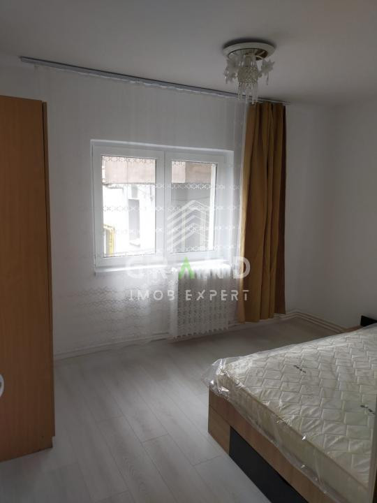 Ap 2 camere | Zona Manastur-BIG