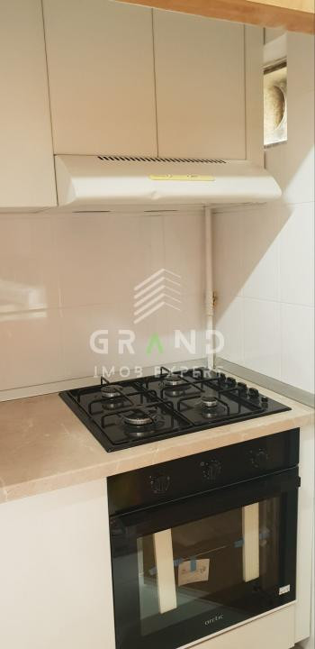 Ap 2 camere | Zona Manastur-BIG