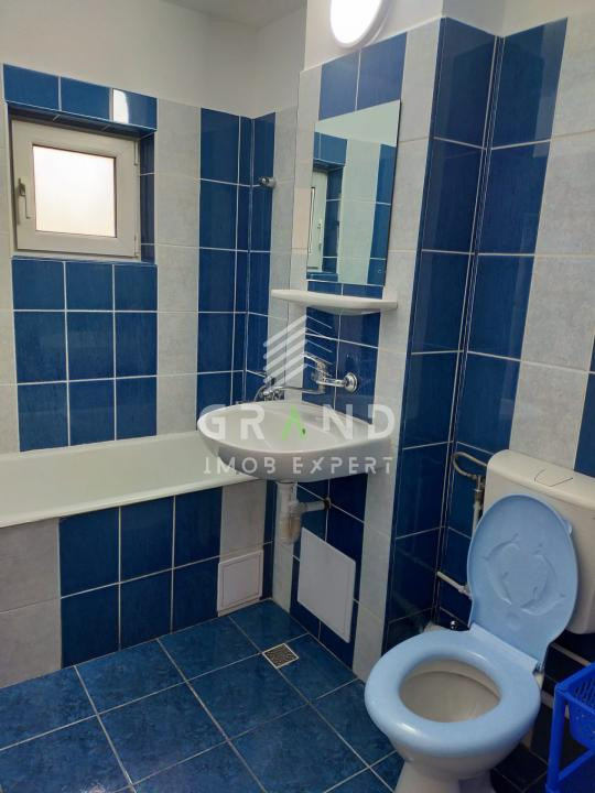 Ap 2 camere | Zona Manastur-BIG