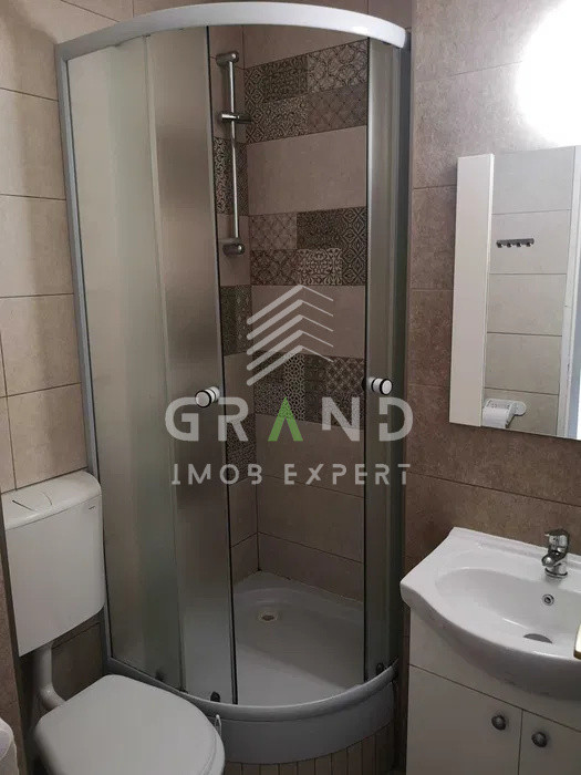 Apartament 3 Camere | Decomandat | 2 Balcoane | Etaj 2 | Zorilor/Meteor