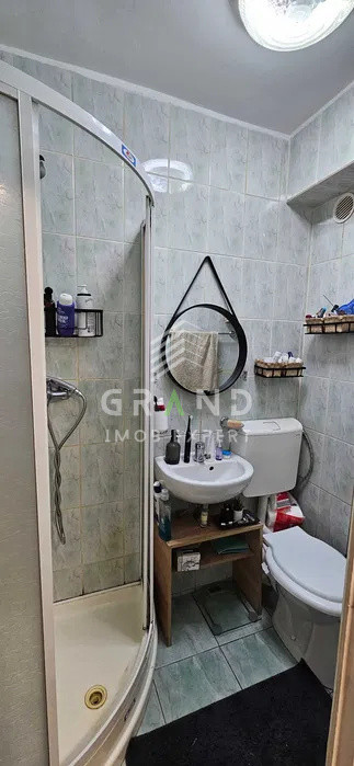 GARSONIERA PREMIUM | RENOVATA | ETAJ 1 | 21 MP | GRUIA