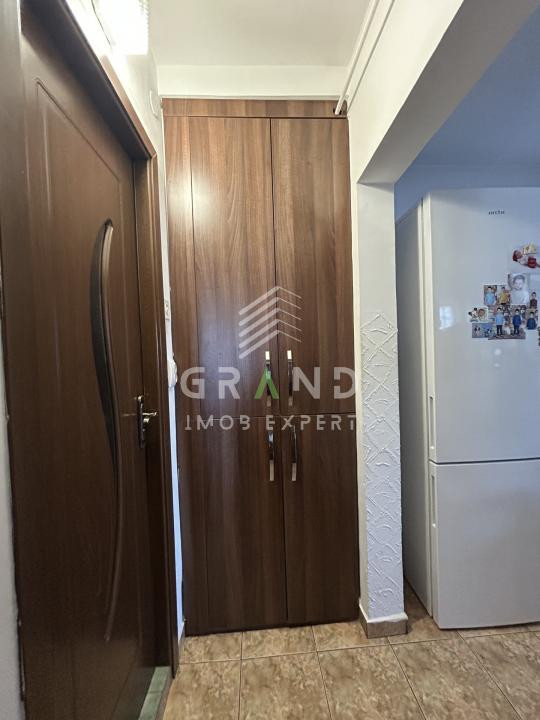 Apartament 2 camere de vanzare, Gheorgheni, zona FSEGA