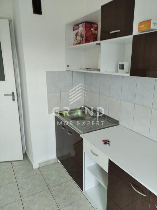 Apartament de Vanzare | 4 Camere | 2 Balcoane | 2 Bai | Marasti/Aurel Vlaicu