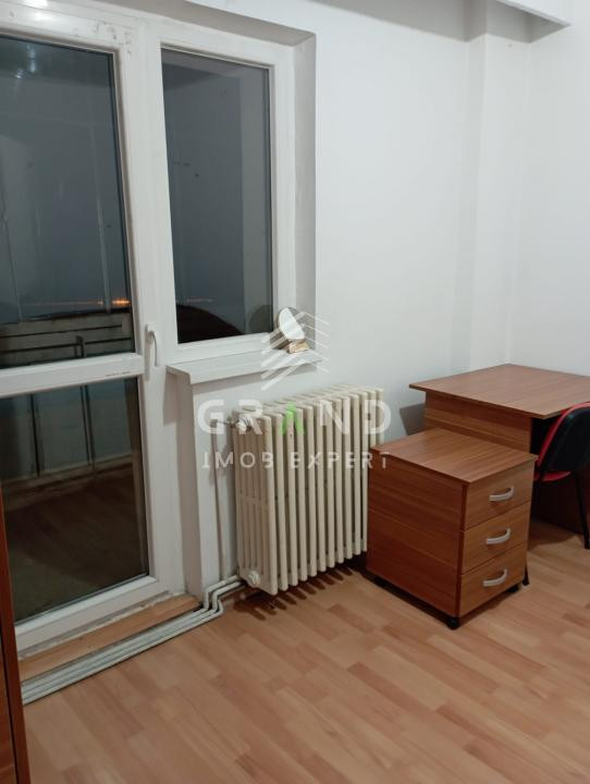 Apartament de Vanzare | 4 Camere | 2 Balcoane | 2 Bai | Marasti/Aurel Vlaicu