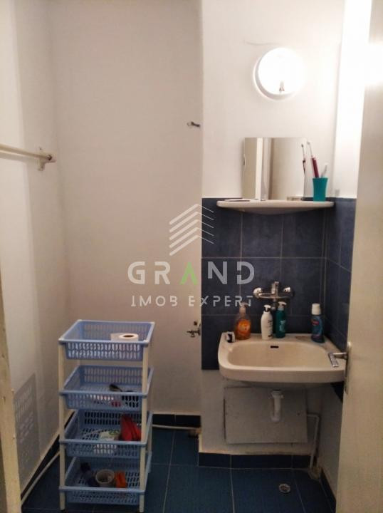 Apartament de Vanzare | 4 Camere | 2 Balcoane | 2 Bai | Marasti/Aurel Vlaicu