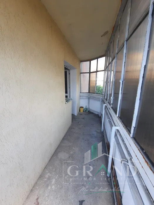 Apartament de Vanzare | 4 Camere | 2 Balcoane | 2 Bai | Marasti/Aurel Vlaicu