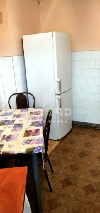 4 CAMERE | DECOMANDAT | 2 BĂI | 2 BALCOANE | PARCARE | MINERVA–MĂNĂȘTUR