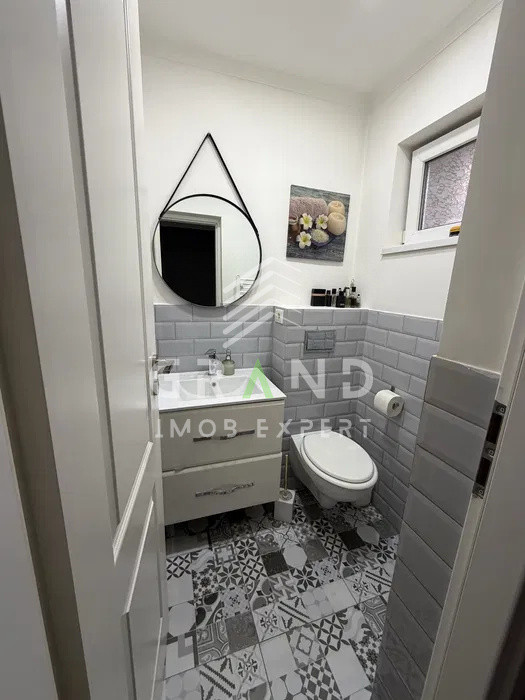 Oportunitate | Apartament 3 Camere | 2 Bai | Pivnita | Gheorgheni/Iulius Mall