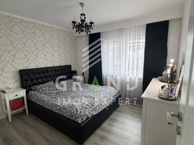 Oportunitate | Apartament 3 Camere | 2 Bai | Pivnita | Gheorgheni/Iulius Mall