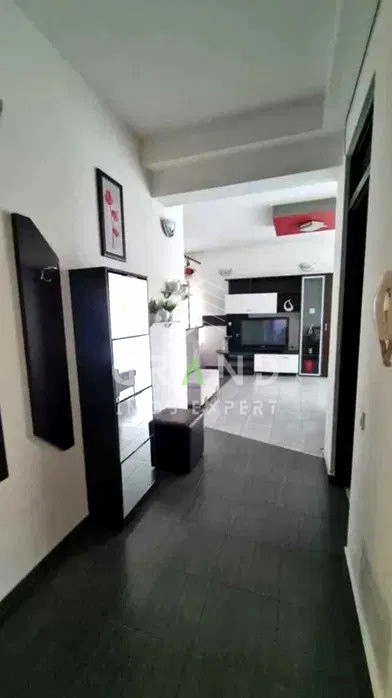 Apartament 2 camere, tip penthouse, cartier Europa