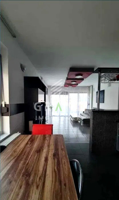 Apartament 2 camere, tip penthouse, cartier Europa