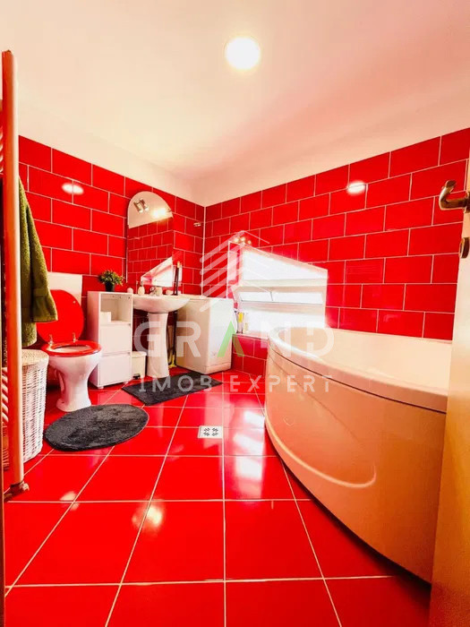 2 CAMERE | 60 MP | PARCARE | BUNĂ ZIUA