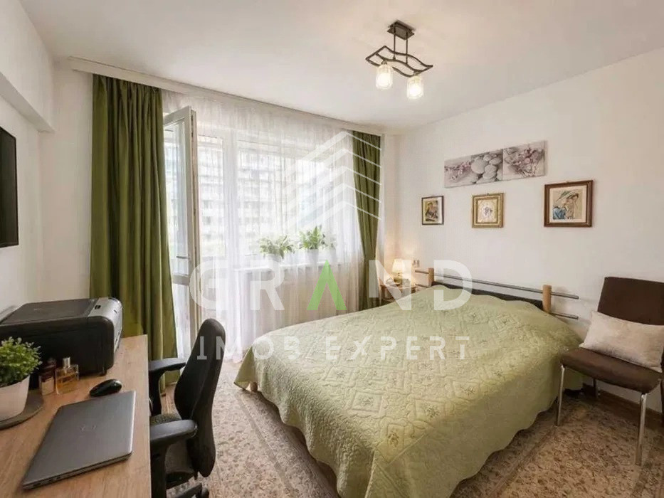 Apartament modern, 2 camere, în Gheorgheni, Cluj-Napoca