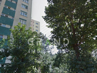 Apartament 2 camere, etaj intermediar, Mănăștur 