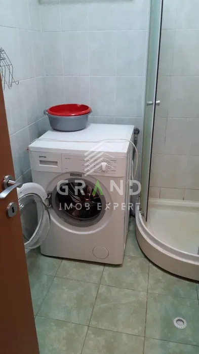 Garsonieră, zonă semicentrală. Ocazie!!
