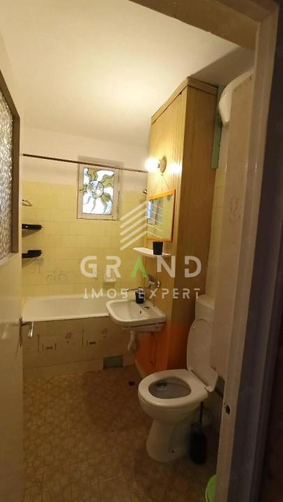 Apartament 2 Camere | 50 MP | Balcon | Etaj 6 | PETFRIENDLY | Grigorescu/Donath