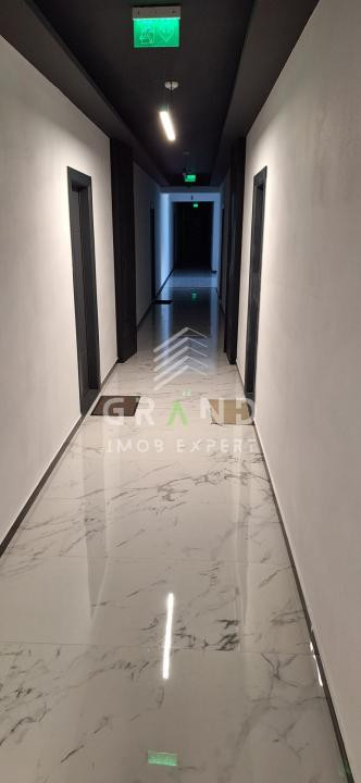 Apartament | 2 Camere | Balcon | Parcare Subterana | Floresti/Cetatii
