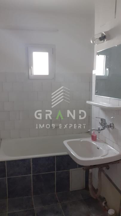 Apartament 2 Camere | 2 Balcoane | 50 MP | Etaj 3/4 | Intre Lacuri