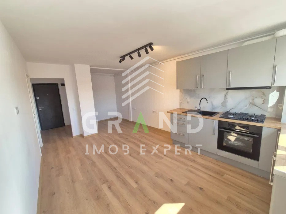Apartament 3 camere, Florești