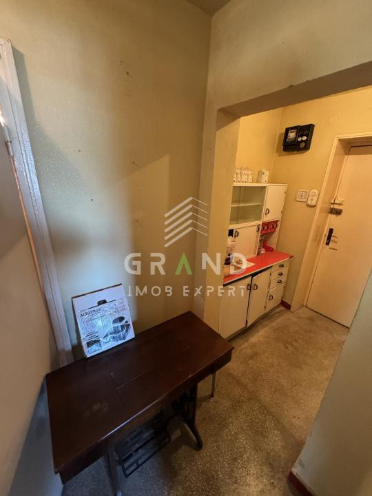 Ap 2 camere | DECOMANDAT | Zona Manastur-Clabucet