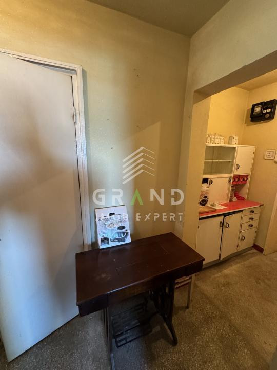 Ap 2 camere | DECOMANDAT | Zona Manastur-Clabucet