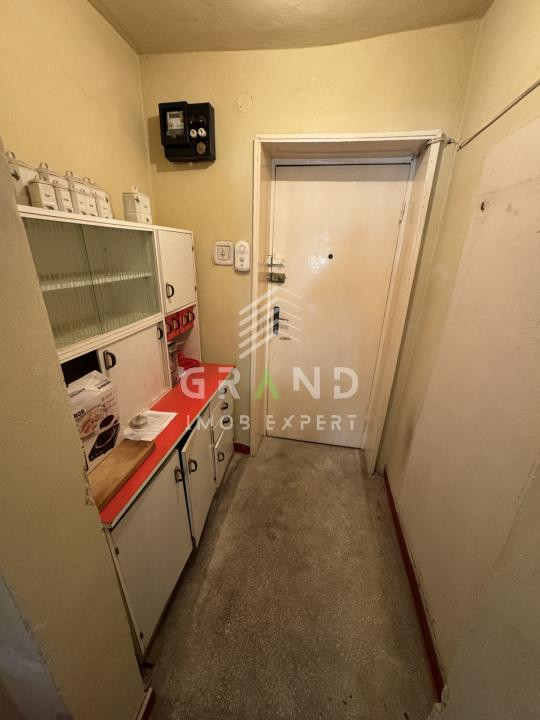 Ap 2 camere | DECOMANDAT | Zona Manastur-Clabucet