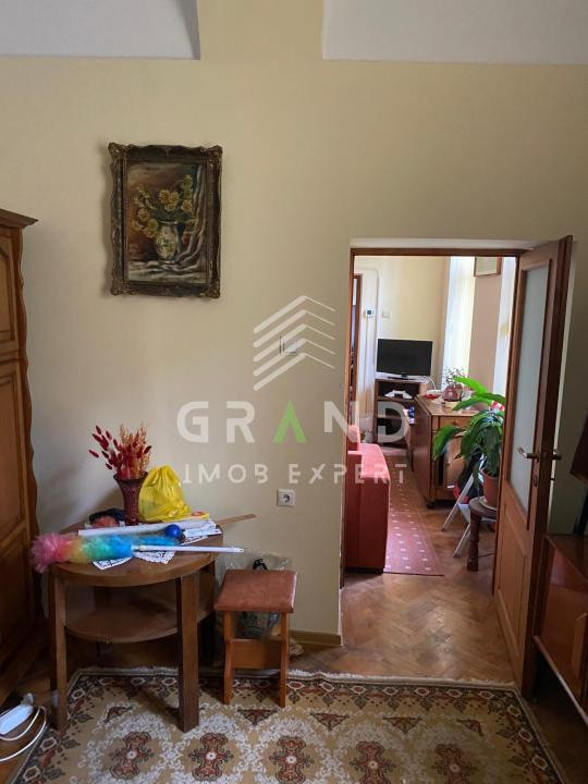 De vânzare | Ap 2 camere | Ultracentral-P-ța Unirii-SORA