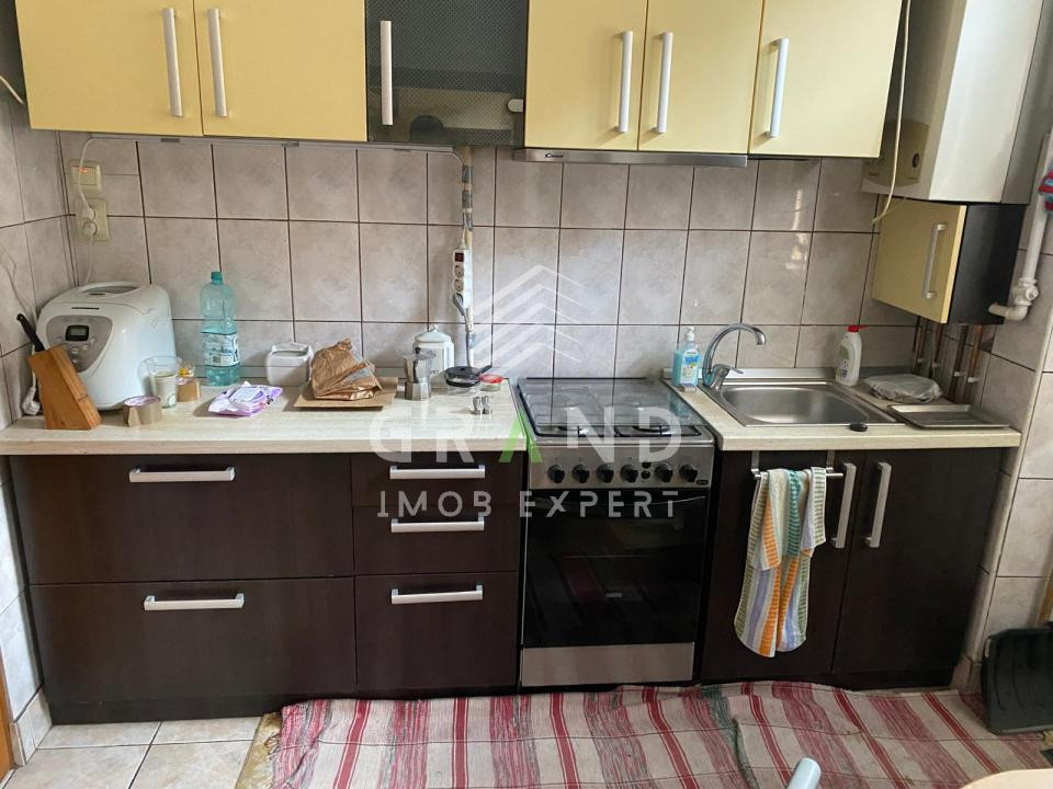 De vânzare | Ap 2 camere | Ultracentral-P-ța Unirii-SORA
