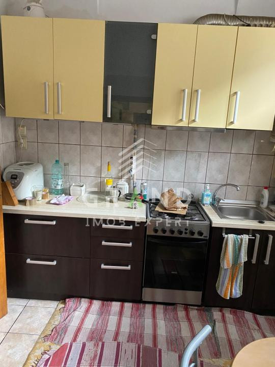 De vânzare | Ap 2 camere | Ultracentral-P-ța Unirii-SORA
