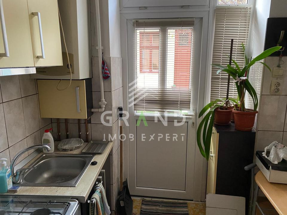 De vânzare | Ap 2 camere | Ultracentral-P-ța Unirii-SORA