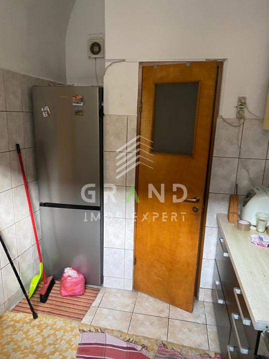 De vânzare | Ap 2 camere | Ultracentral-P-ța Unirii-SORA
