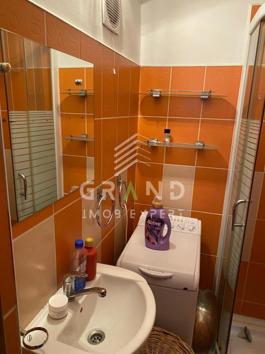 De vânzare | Ap 2 camere | Ultracentral-P-ța Unirii-SORA