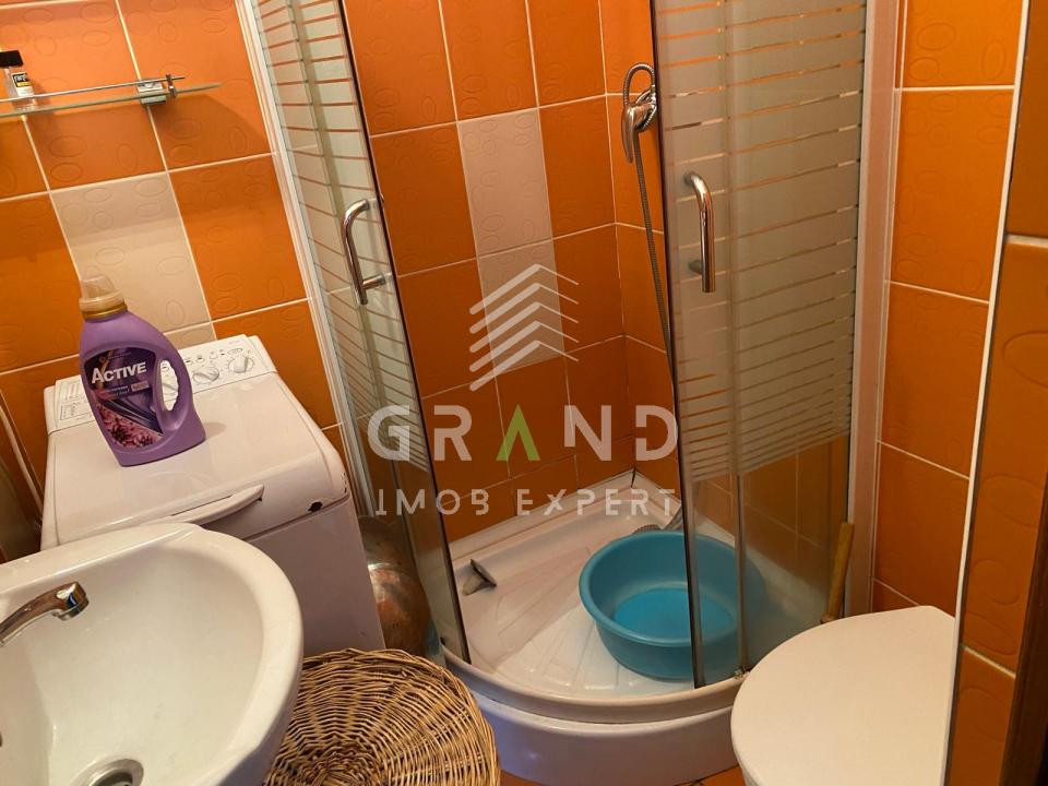 De vânzare | Ap 2 camere | Ultracentral-P-ța Unirii-SORA