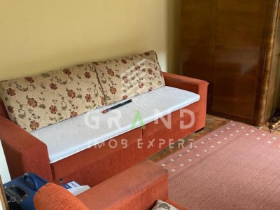 De vânzare | Ap 2 camere | Ultracentral-P-ța Unirii-SORA