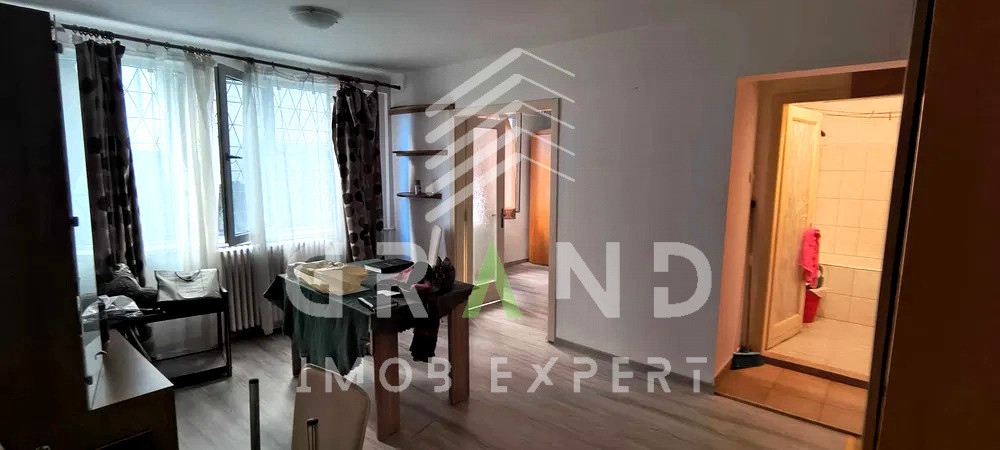 Apartament 2 camere I Centru I Cluj-Napoca