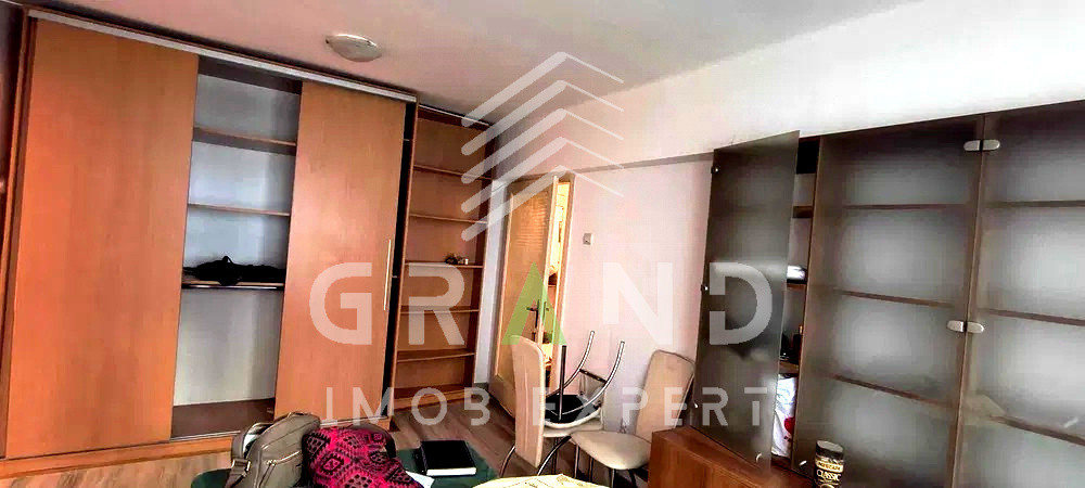 Apartament 2 camere I Centru I Cluj-Napoca