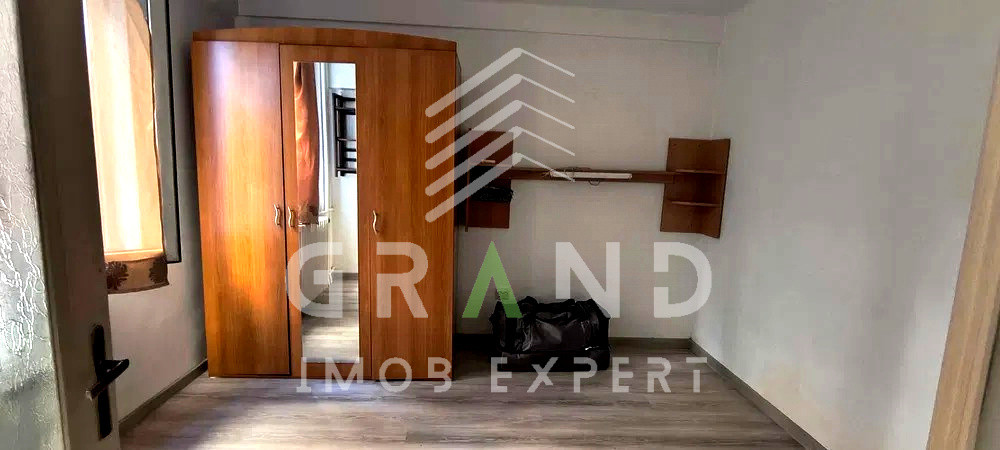 Apartament 2 camere I Centru I Cluj-Napoca