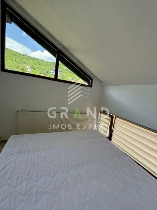 Apartament Open Space | 2 Camere | Petfriendly | Grigorescu/Donath