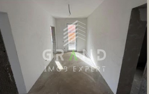 Casă individuală 170mp | 2 terase | garaj | Feleacu
