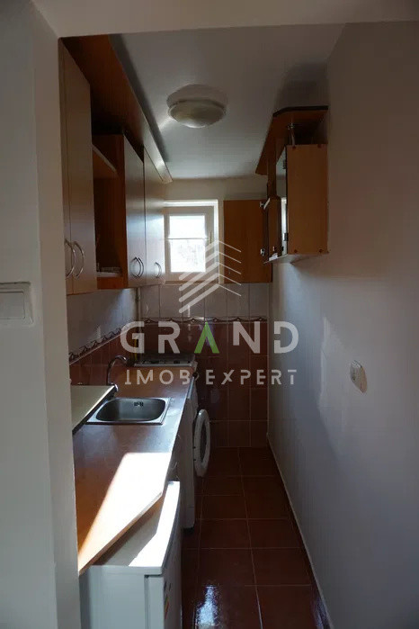 Apartament 2 Camere | Semidecomandat | Etaj 1 | Gheorgheni/Hermes