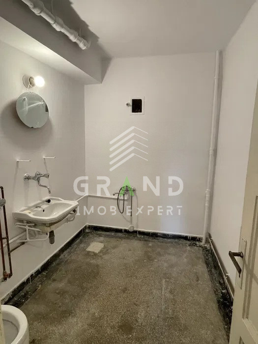 Apartament cu 1 cameră, ultracentral