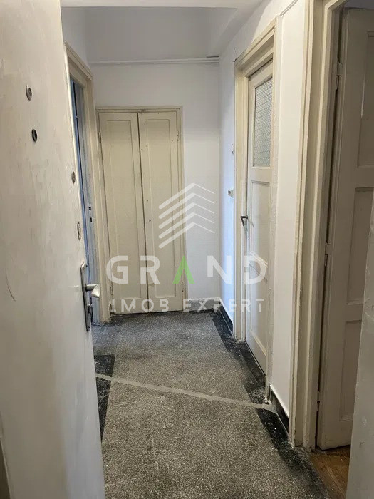 Apartament cu 1 cameră, ultracentral