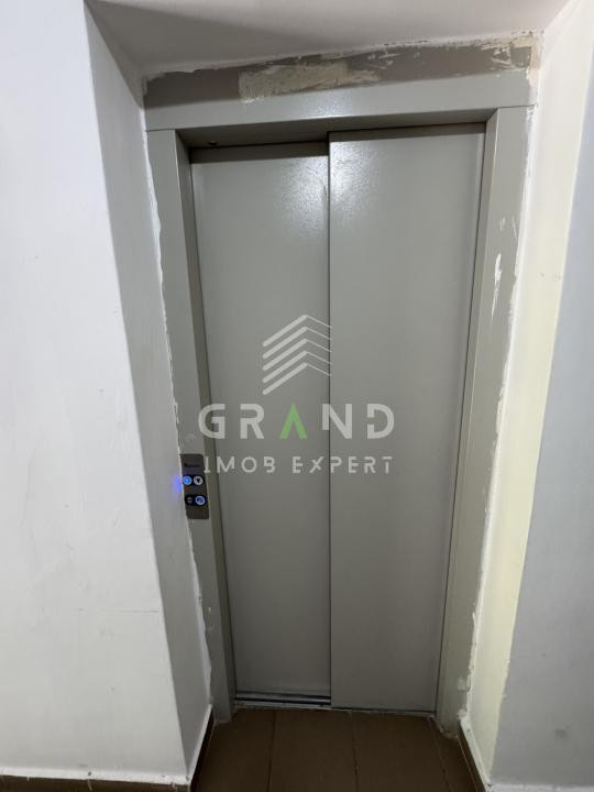 Apartament 2 camere, Mănăștur