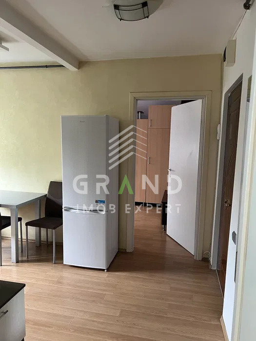 Apartament 3 Camere | Balcon Inchis | Garaj | Manastur/Bucium